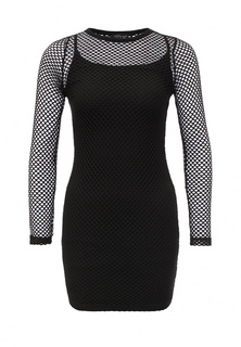 Платье Topshop