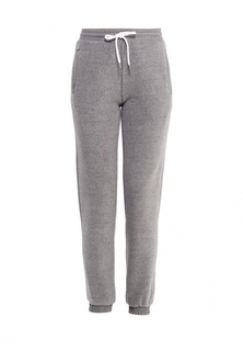 Брюки Topshop