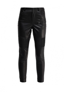 Брюки Topshop