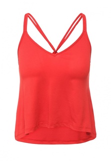 Топ Topshop