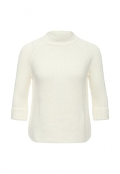 Джемпер Topshop