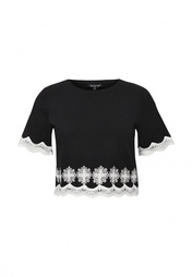 Топ Topshop