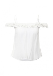 Топ Topshop
