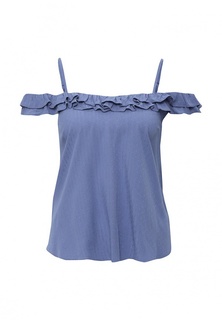 Топ Topshop