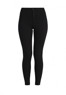 Джинсы Topshop