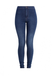 Джинсы Topshop