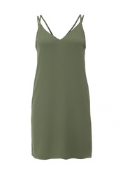 Платье Topshop