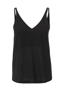 Блуза Topshop