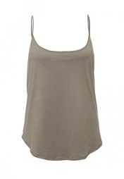 Топ Topshop