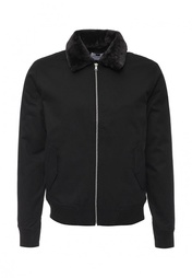 Куртка Topman
