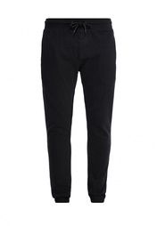 Брюки Topman