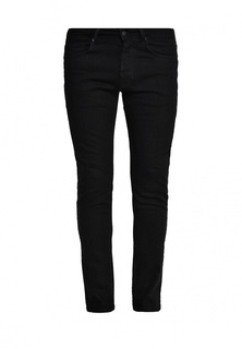 Джинсы Topman