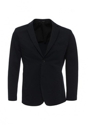 Пиджак Topman