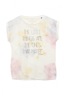 Футболка Tom Tailor