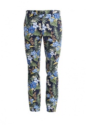 Чиносы Tommy Hilfiger