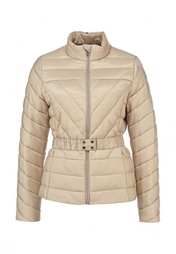 Куртка утепленная Tommy Hilfiger