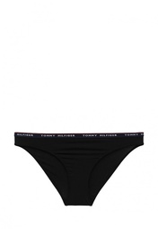 Трусы Tommy Hilfiger