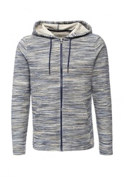 Толстовка Tom Tailor Denim