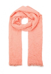 Палантин Venera