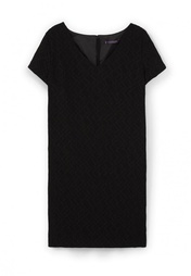 Платье Violeta by Mango