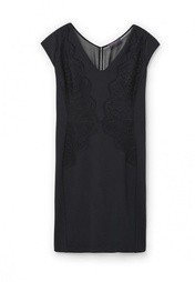 Платье Violeta by Mango