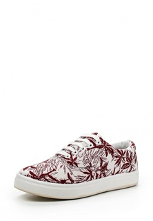 Кеды WS Shoes
