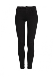 Джинсы Topshop
