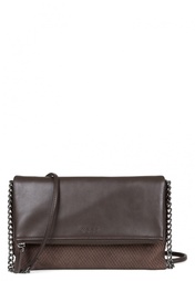 Клатч DELIGHT ECCO