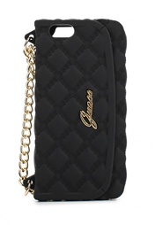 Чехол для IPhone Guess