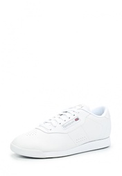 Кроссовки Reebok Classics