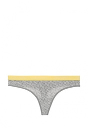 Трусы Calvin Klein Underwear
