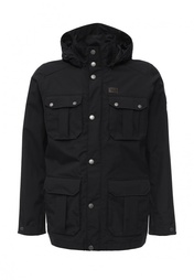 Куртка Jack Wolfskin