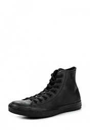 Кеды Converse