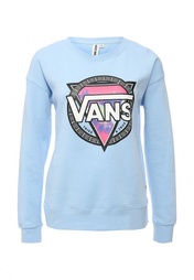 Свитшот Vans