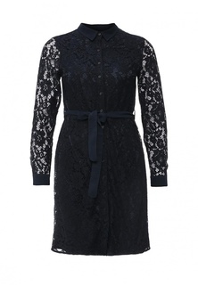 Платье Dorothy Perkins
