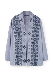 Жакет Violeta by Mango