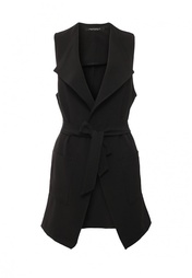 Жилет Dorothy Perkins