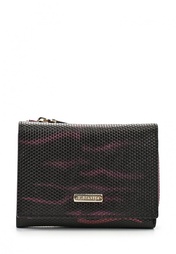 Кошелек Eleganzza