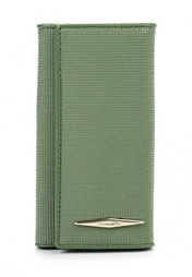 Ключница Eleganzza