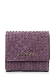 Кошелек Eleganzza