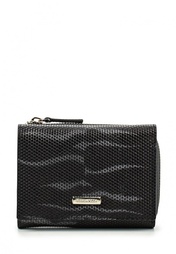 Кошелек Eleganzza