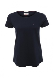 Футболка Tommy Hilfiger Denim