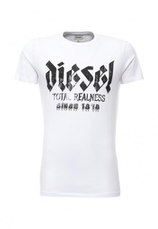 Футболка Diesel
