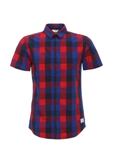 Рубашка Jack &amp;amp; Jones