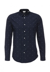 Рубашка Jack &amp;amp; Jones