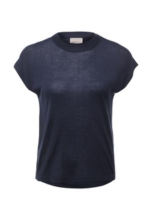 Джемпер Vero Moda