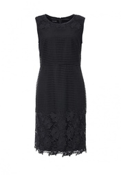 Платье Gerry Weber