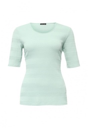 Блуза Gerry Weber