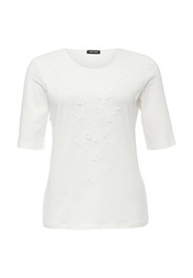 Лонгслив Gerry Weber