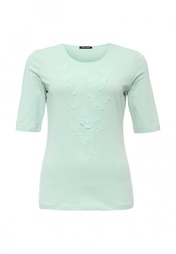 Лонгслив Gerry Weber